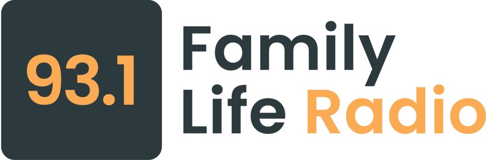 93.1 Family Life Radio
